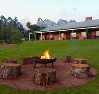 Blackwood Valley Suites - Tourism Cairns