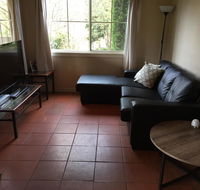 Blerick Country Retreat - Tourism Cairns