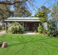 BLUE APPLE LODGE - Tourism Cairns