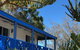 Blue Sky Escapes Beach House Ledge Point - thumb 0