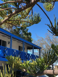 Book Ledge Point Accommodation Vacations Tourism Cairns Tourism Cairns