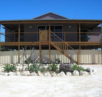 Blue Sky Escapes Sunset Oddes-sea - Tourism Cairns