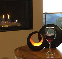 Blue Summit Cottages - Tourism Cairns