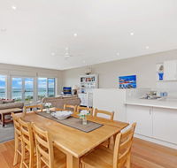 Blue Vista - Tourism Cairns
