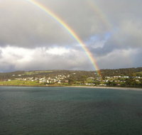 Blue Wren Beach House - Tourism Cairns