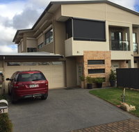 Blue Wren Retreat - Tourism Cairns