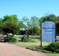 Bluebush Estate - Tourism Cairns