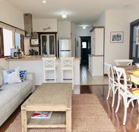 Bluey's - Tourism Cairns