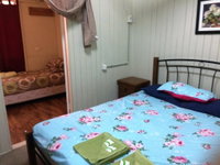 Book Bluff Accommodation Vacations Tourism Cairns Tourism Cairns