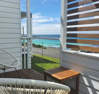 Boat Harbour Beach Luxury Villa - Tourism Cairns