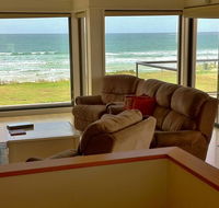 Boathouse Holiday House - Tourism Cairns