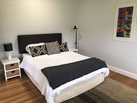 Bobby's Country Rental - Tourism Cairns 2