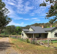 Bobby's Country Rental - Tourism Cairns