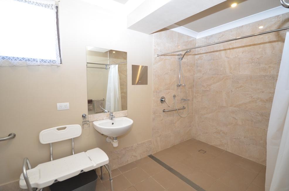 Willala NSW Tourism Cairns