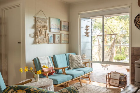 Boho Cottage - Tourism Cairns 2