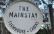 THE MAINSTAY Farmstay - Book One Of 4 Houses Or All 4, Minutes To Seal Rocks! - thumb 0