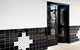 The Royal Hotel, Drouin - thumb 3