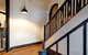 The Royal Hotel, Drouin - thumb 2