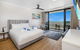 The Studio At Northshore Tower - thumb 1