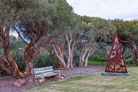 WATERFRONT - Tourism Cairns 2