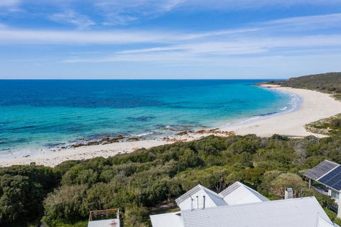 WATERFRONT - Tourism Cairns 3
