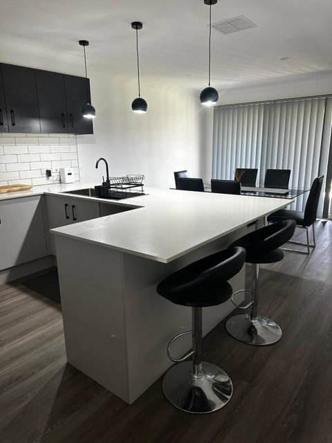 Xquisite - Tourism Cairns 3