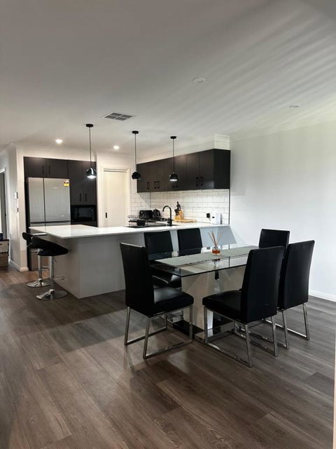 Xquisite - Tourism Cairns 2