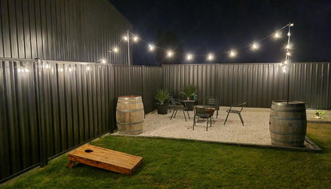 Wellington Marina70 - Tourism Cairns 0