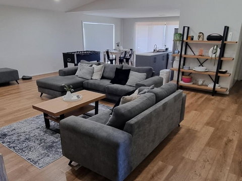 Wellington Marina70 - Tourism Cairns 2