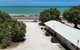 Wildsights Beach Units - thumb 0