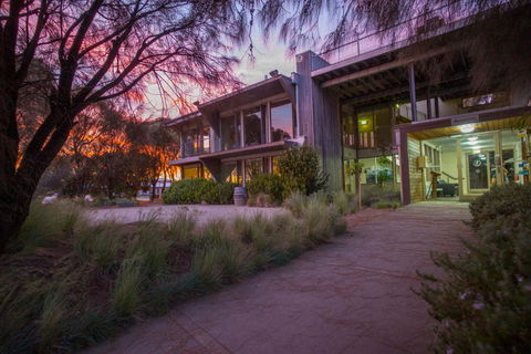 YHA Apollo Bay Eco - Tourism Cairns 0