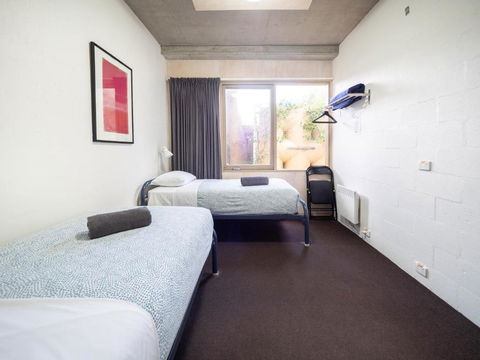 YHA Apollo Bay Eco - Tourism Cairns 1