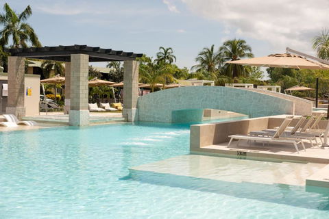Ibis Darwin Airport Hotel - Tourism Cairns 3