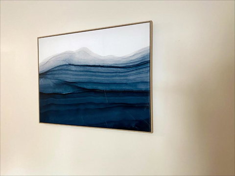 Inala Hotel - Tourism Cairns 2