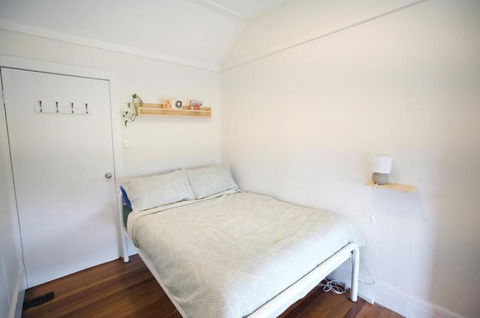 YHA Pittwater Eco, Sydney - Tourism Cairns 2