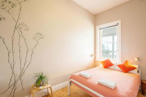 YHA Port Elliot Beach House - Tourism Cairns 2