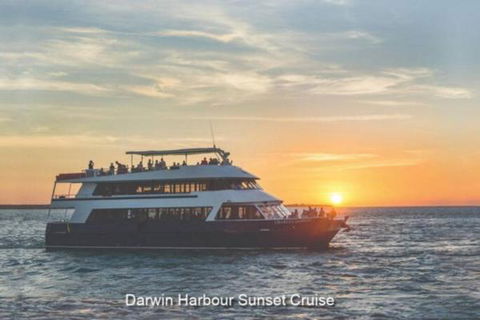 ZEN CENTRAL Ambient 3BR Apt In The Heart Of Darwin - Tourism Cairns 3