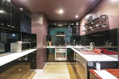ZEN MARKETS - Boutique 1-BR Apt Near Parap Markets - Tourism Cairns 2