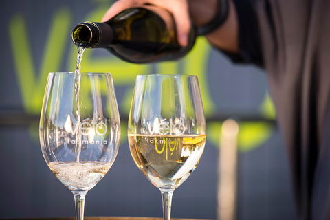 Full Day Tamar Valley Wine Tour - Tourism Cairns 2