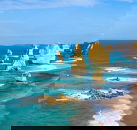 Private Two Day Great Ocean Road Tour - Tourism Cairns