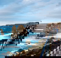 2 Day Exclusively Private Tour Of Phillip Island  The Great Ocean Road - Tourism Cairns