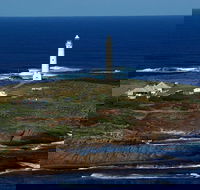 Three Day Charter Margaret River Region Perth travelers - Tourism Cairns