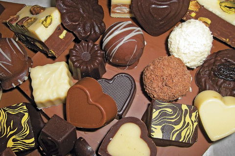 Atherton Tablelands Small-Group Food & Wine Tasting Tour From Port Douglas - Tourism Cairns 0