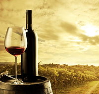 McLaren Vale Luxury Wine Tour - Tourism Cairns