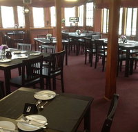 Adelaide Hills Tour with River Murray 3 Hour Lunch Cruise - Tourism Cairns