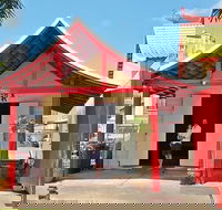 Darwin City Highlights - 2 Hour Private Tour - Tourism Cairns