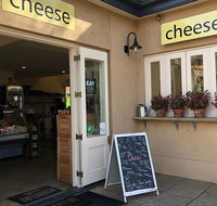 Small Group Adelaide Hills and Hahndorf Hideaway Tour from Adelaide - Tourism Cairns
