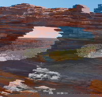 9 Day Perth to Broome Adventure - Tourism Cairns