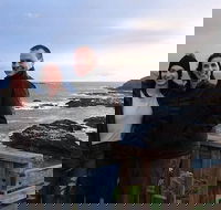 Phillip Island Medium Size Group Tour - Tourism Cairns