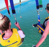 Gold Coast City Card 3 Days Card Unlimited Attractions - Tourism Cairns